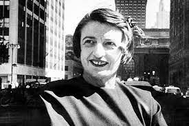 Женщины, ставшие символом своего времени и страны