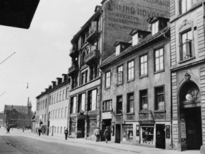 Знаменитости, которые очень похожи друг на друга