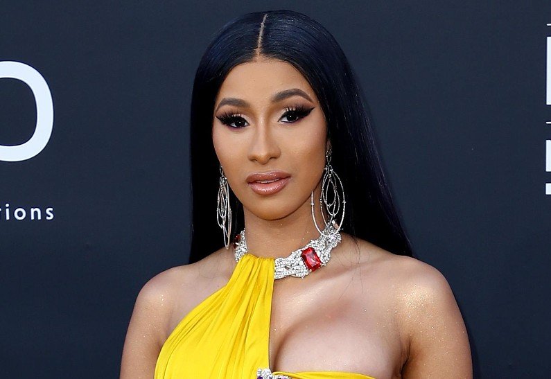 Самые популярные Instagram-аккаунты на 2021 год