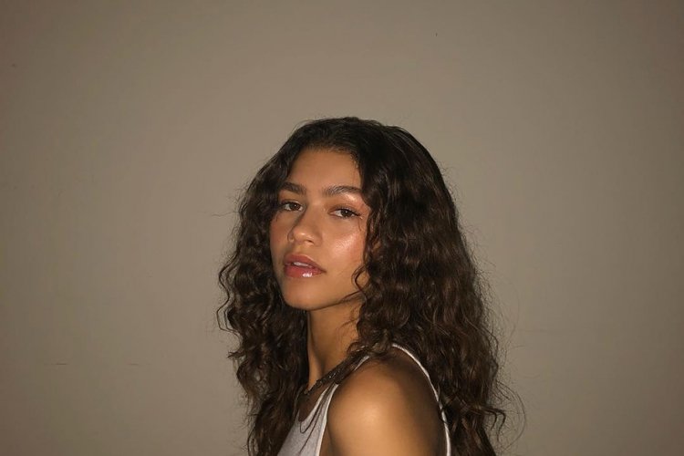 Самые популярные Instagram-аккаунты на 2021 год