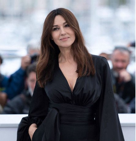 Знаменитости, которым уже за 50, но они все также хороши