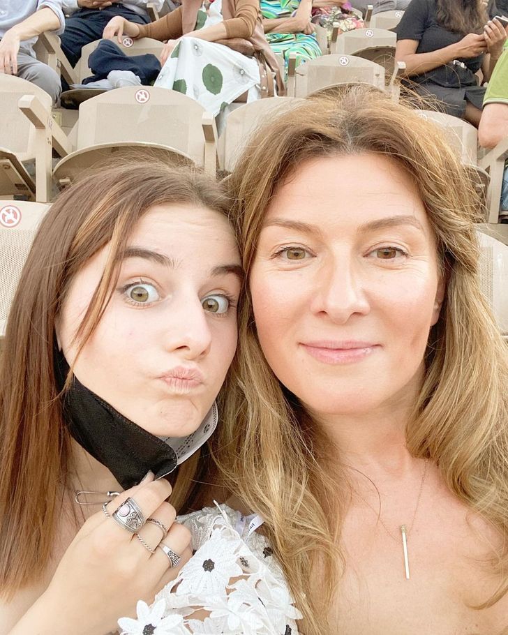 Дети знаменитостей, к жизни которых с самых юных лет приковано внимание прессы