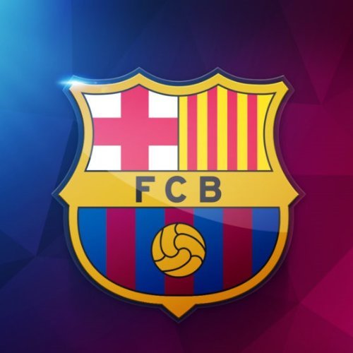 Самые популярные Instagram-аккаунты на 2021 год