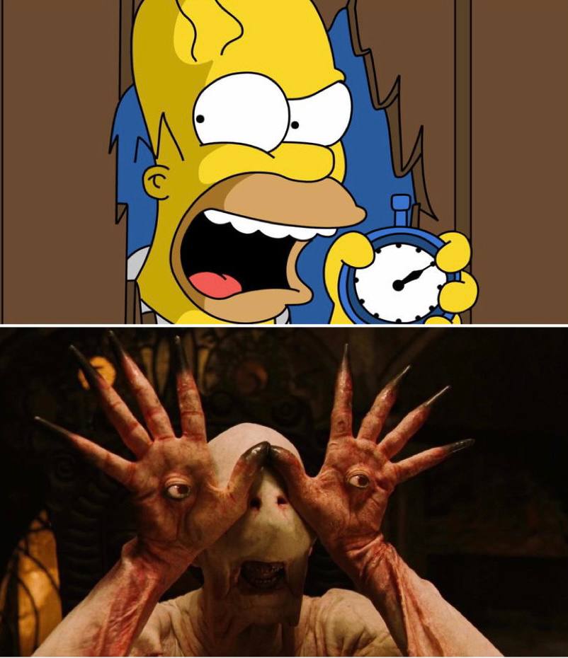 Известные фильмы, которые снял один режиссер, но в это трудно поверить