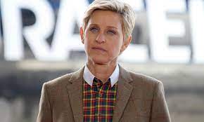 Самые популярные Instagram-аккаунты на 2021 год