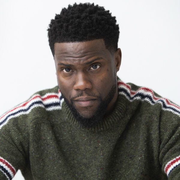 Самые популярные Instagram-аккаунты на 2021 год