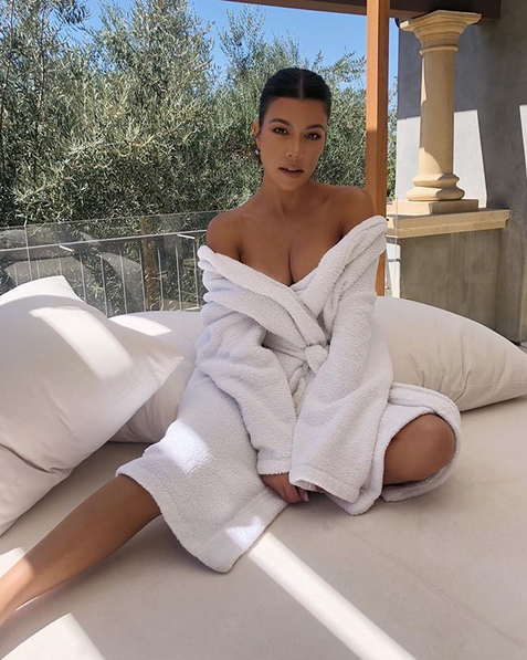 Самые популярные Instagram-аккаунты на 2021 год