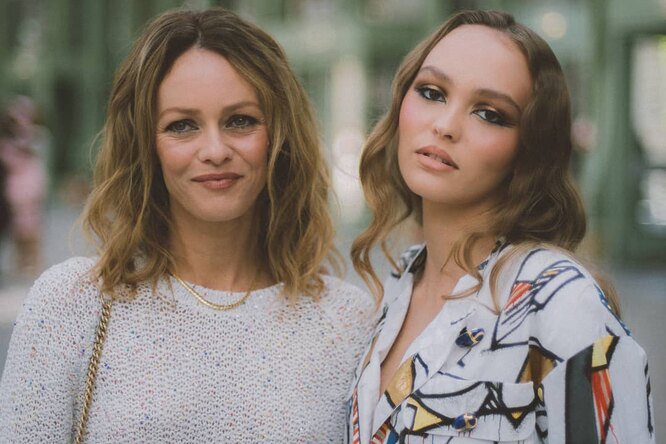 Дети знаменитостей, к жизни которых с самых юных лет приковано внимание прессы