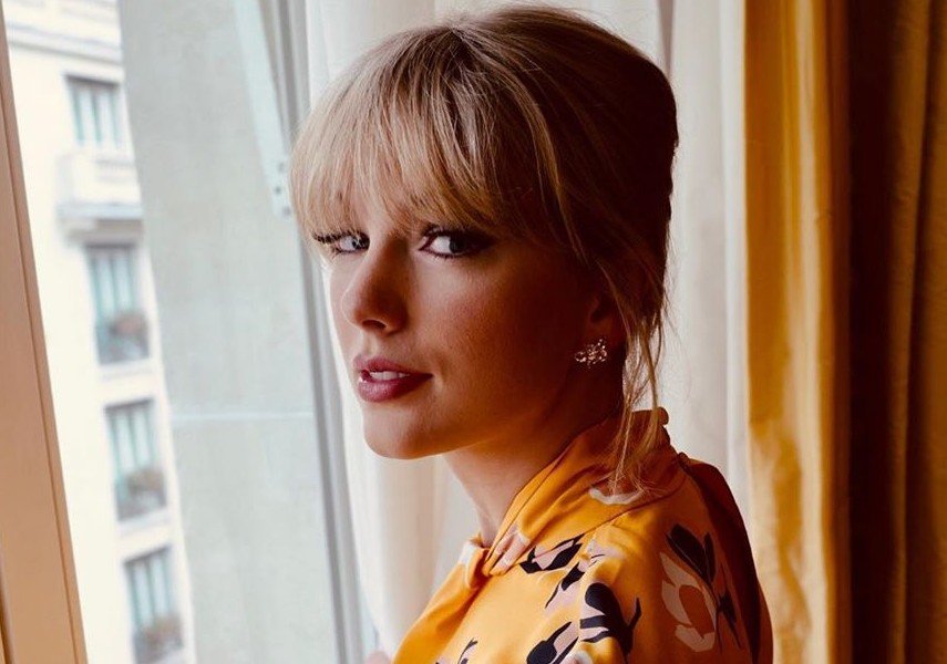 Самые популярные Instagram-аккаунты на 2021 год