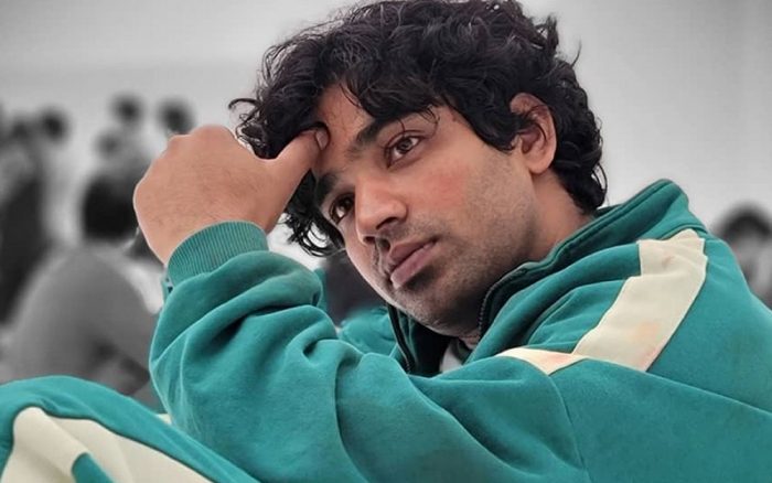 «Игра в кальмара»: что мы знаем об актерах и о деталях сериала