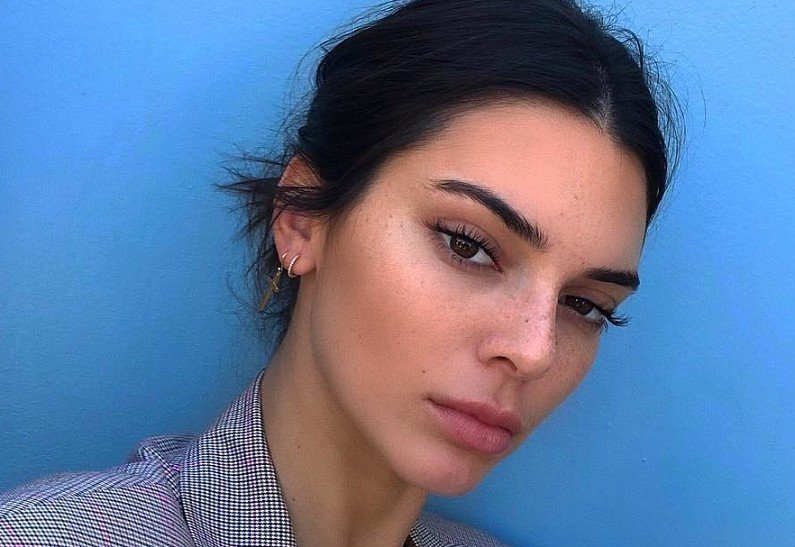 Самые популярные Instagram-аккаунты на 2021 год