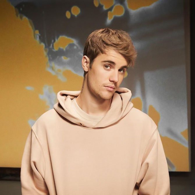 Самые популярные Instagram-аккаунты на 2021 год