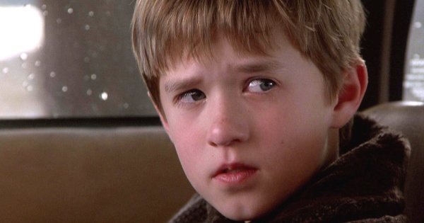 Дети-актеры, которые номинировались на «Оскар»