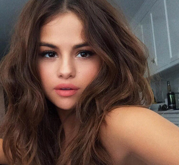 Самые популярные Instagram-аккаунты на 2021 год