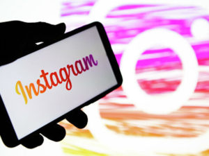 Самые популярные Instagram-аккаунты на 2021 год