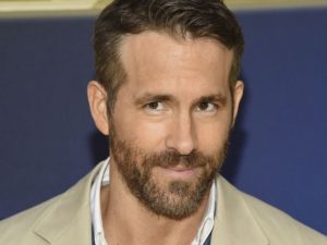 Актеры из фильмов 80-х и 90-х: тогда и сейчас