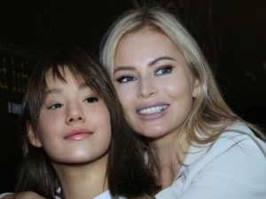 Звезды, которые не боятся показать себя без макияжа 