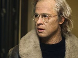 Президенты, жизнь которых закончилась убийством