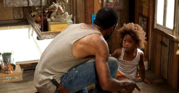 Дети-актеры, которые номинировались на «Оскар»