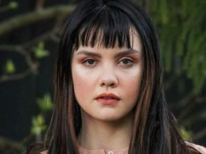 В Латвии вспыхнул скандал из-за твита о смерти русских для пользы латышей