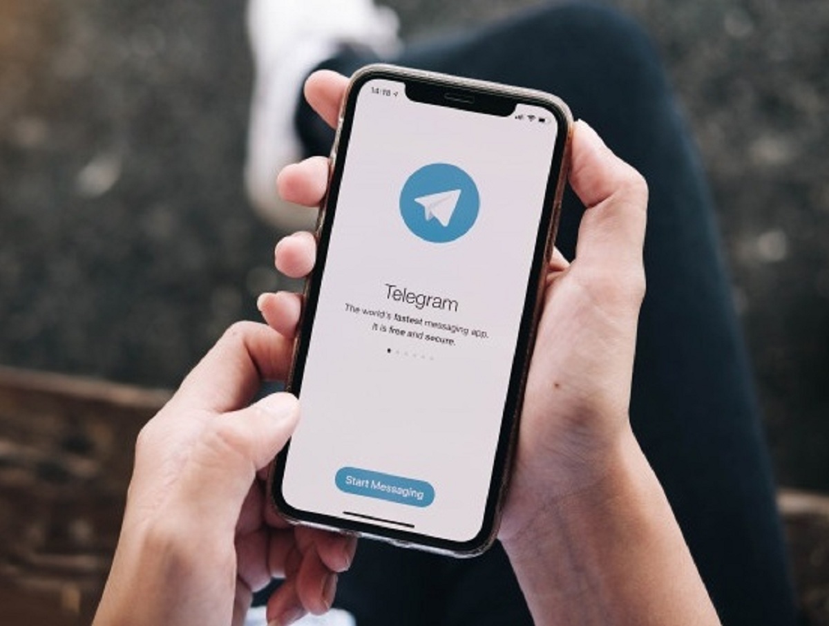 Белоруссия ввела уголовную ответственность за подписки в Telegram