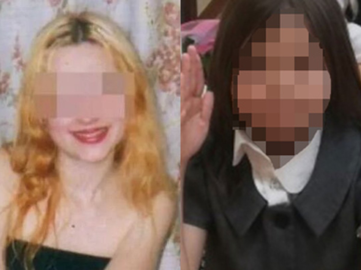 «Искромсала всю»: СМИ узнали подробности убийства 9-летней девочки в Вологде