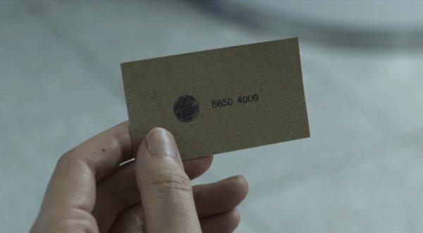 «Игра в кальмара»: что мы знаем об актерах и о деталях сериала