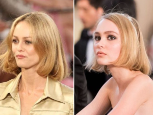 Самые яркие перевоплощения актеров, которые получили 