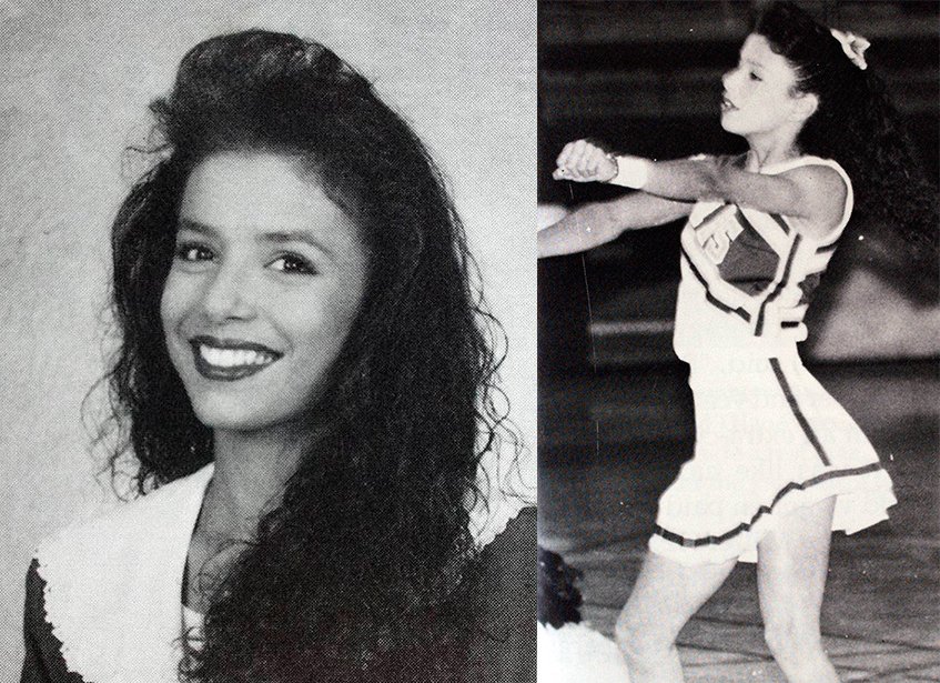 Звезды, которые начинали с конкурсов красоты и талантов