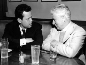 Звезды, которые носят одно и то же на разные мероприятия