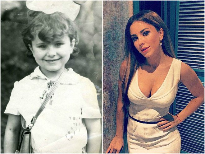 Звезды, которые начинали с конкурсов красоты и талантов