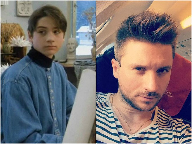 Звезды, которые начинали с конкурсов красоты и талантов