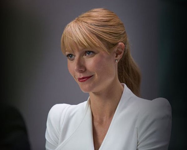 Настоящие имена популярных персонажей, о которых не все знали