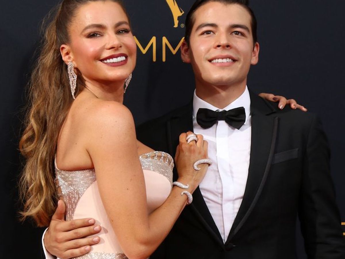 Дети знаменитостей, которые избегают публичности