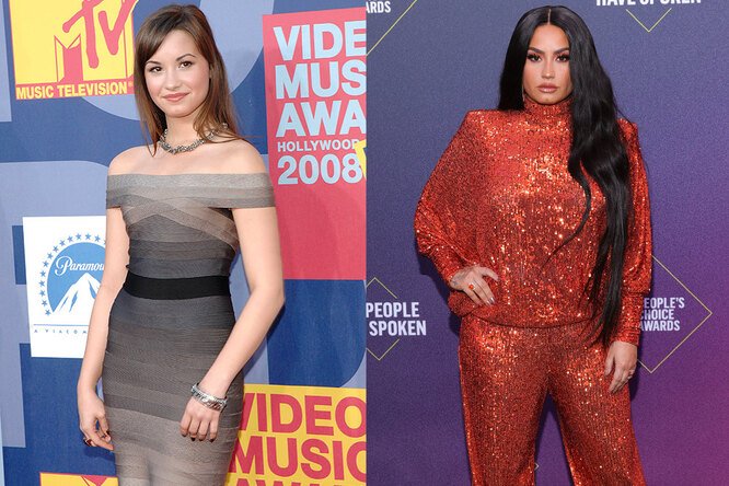 Звезды, которые начинали с конкурсов красоты и талантов