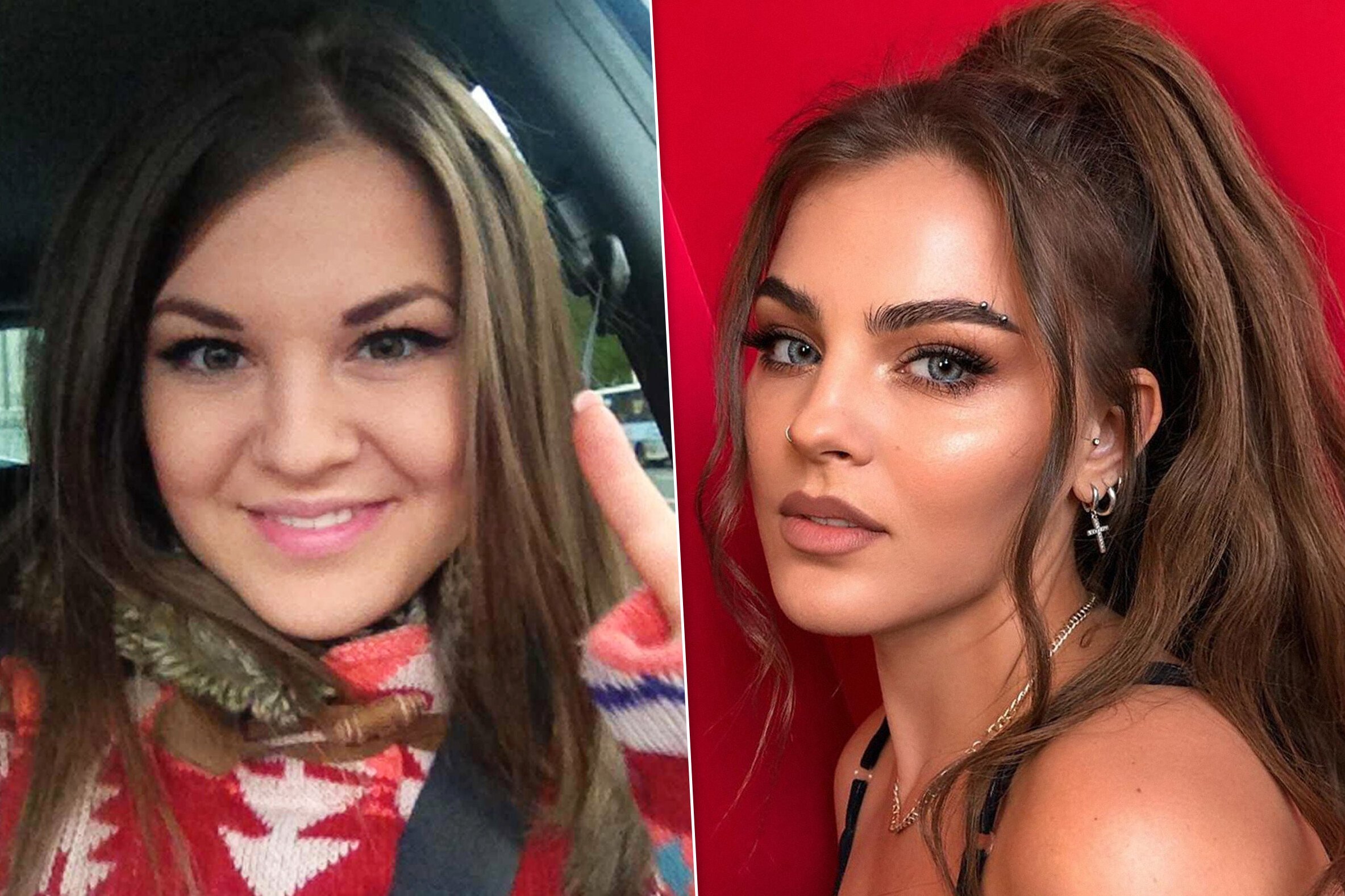 10 известных певиц, которые сильно похудели