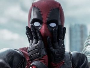 Актеры, которые снимались в кино со своими детьми