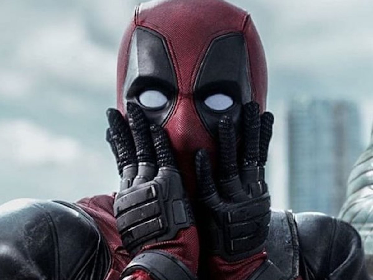 Настоящие имена популярных персонажей, о которых не все знали