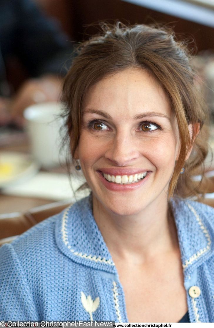 Знаменитости, которые комплексуют из-за внешности