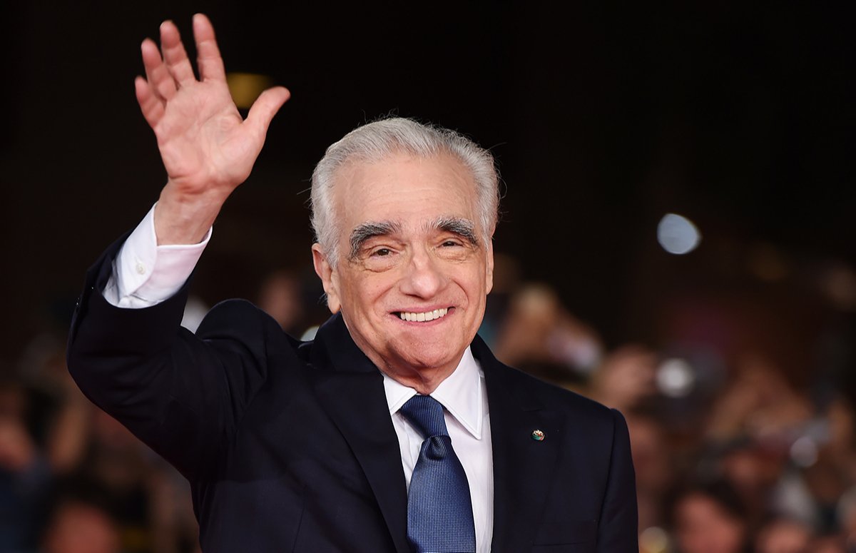 Знаменитости, которые прославились уже в зрелом возрасте