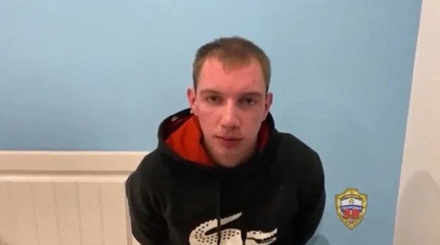 Свидетеля драки в Новой Москве заметили в другом видео МВД, заподозрив в обмане