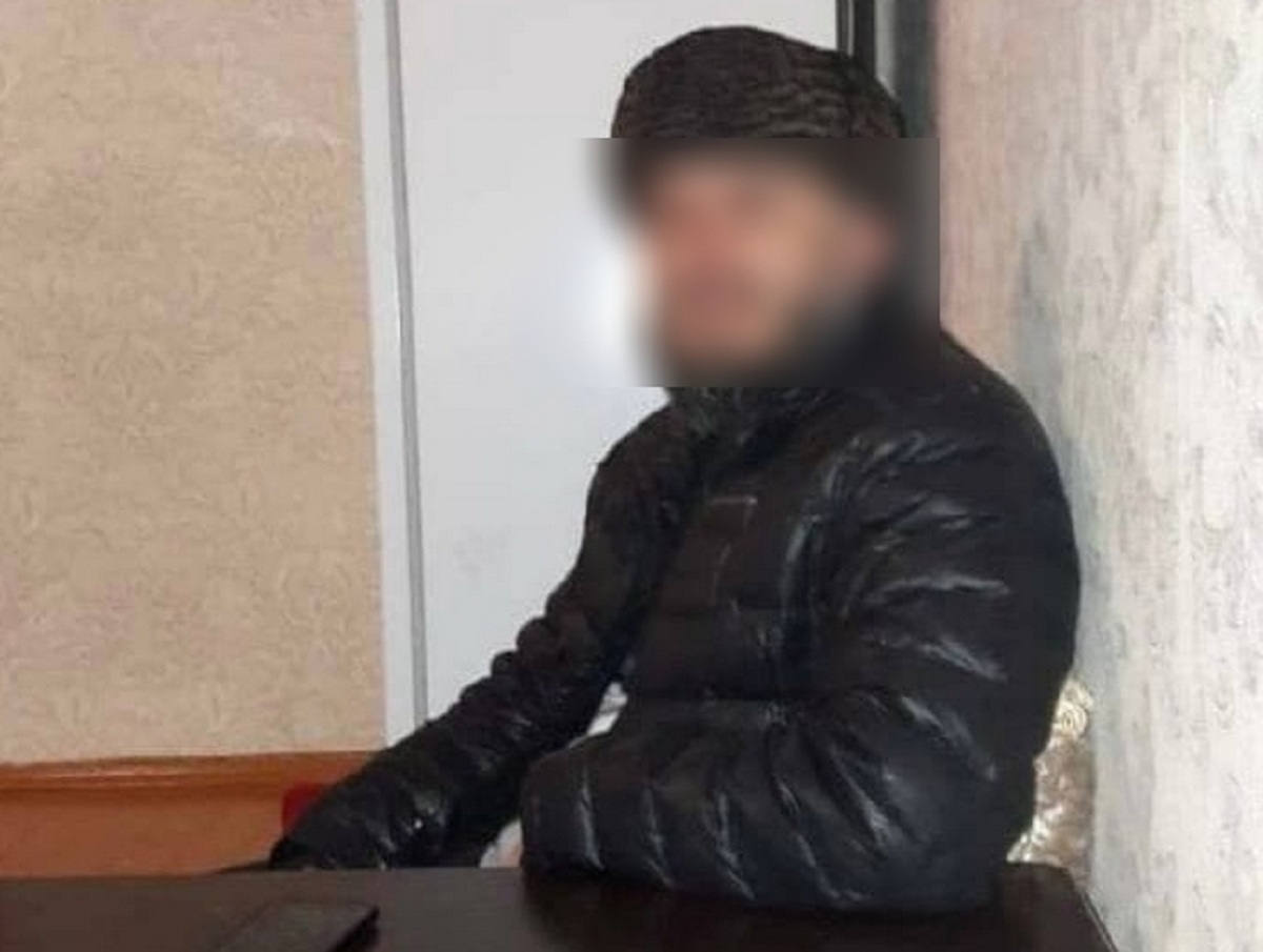 В Дагестане расстреляли имама мечети и ранили двух его родственников
