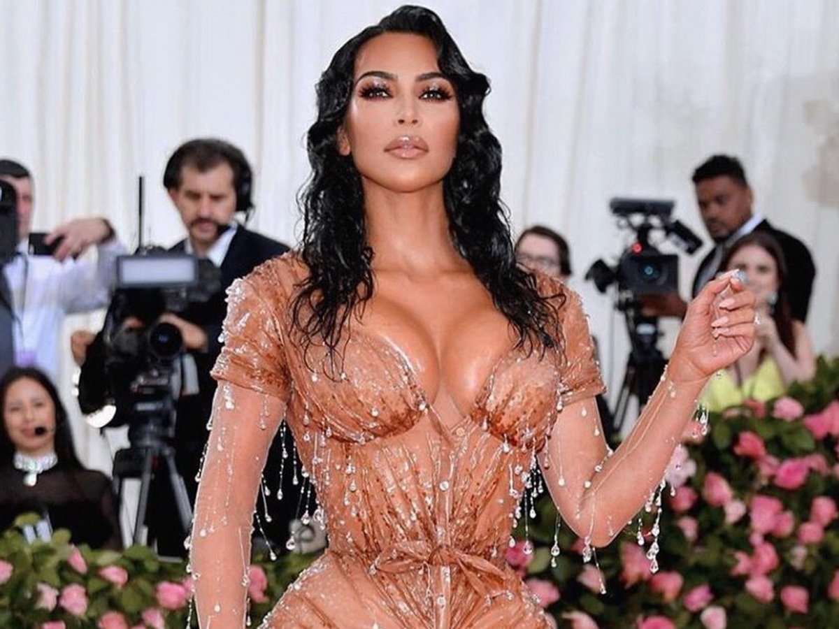 Звезды по гороскопу