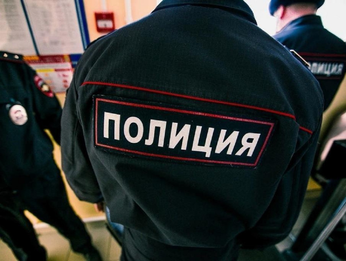 Депутат Госдумы Шаргунов сообщил о девушке, заявившей об изнасиловании в полиции