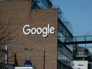 Роскомнадзор IT-корпорации филиалы РФ