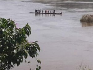 В ЦАР вертолет ЧВК «Вагнер»