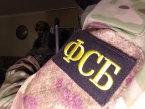 В мэрию Миасса пришли следователи