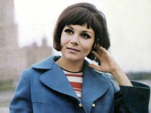 Умерла известная советская актриса Валентина Малявина