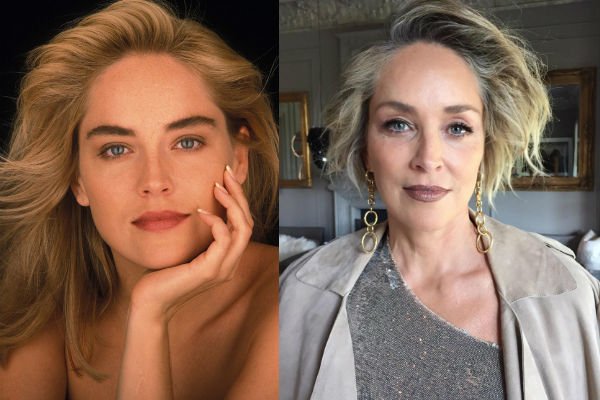 Звезды, которые начинали с конкурсов красоты и талантов