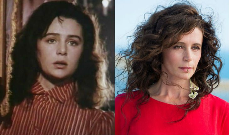 Звезды, которые начинали с конкурсов красоты и талантов